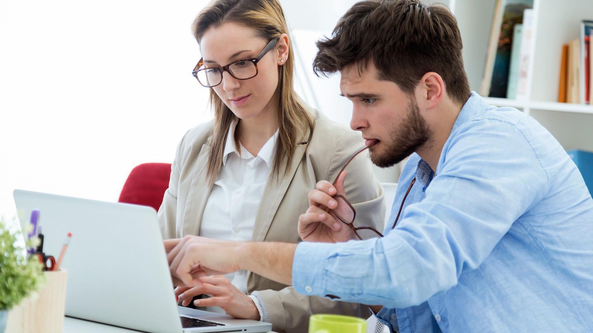 Ressources et guides pratiques pour maîtriser les logiciels SEO