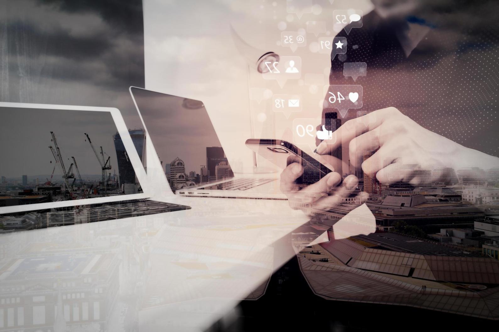 Support et documentation pour les outils SEO