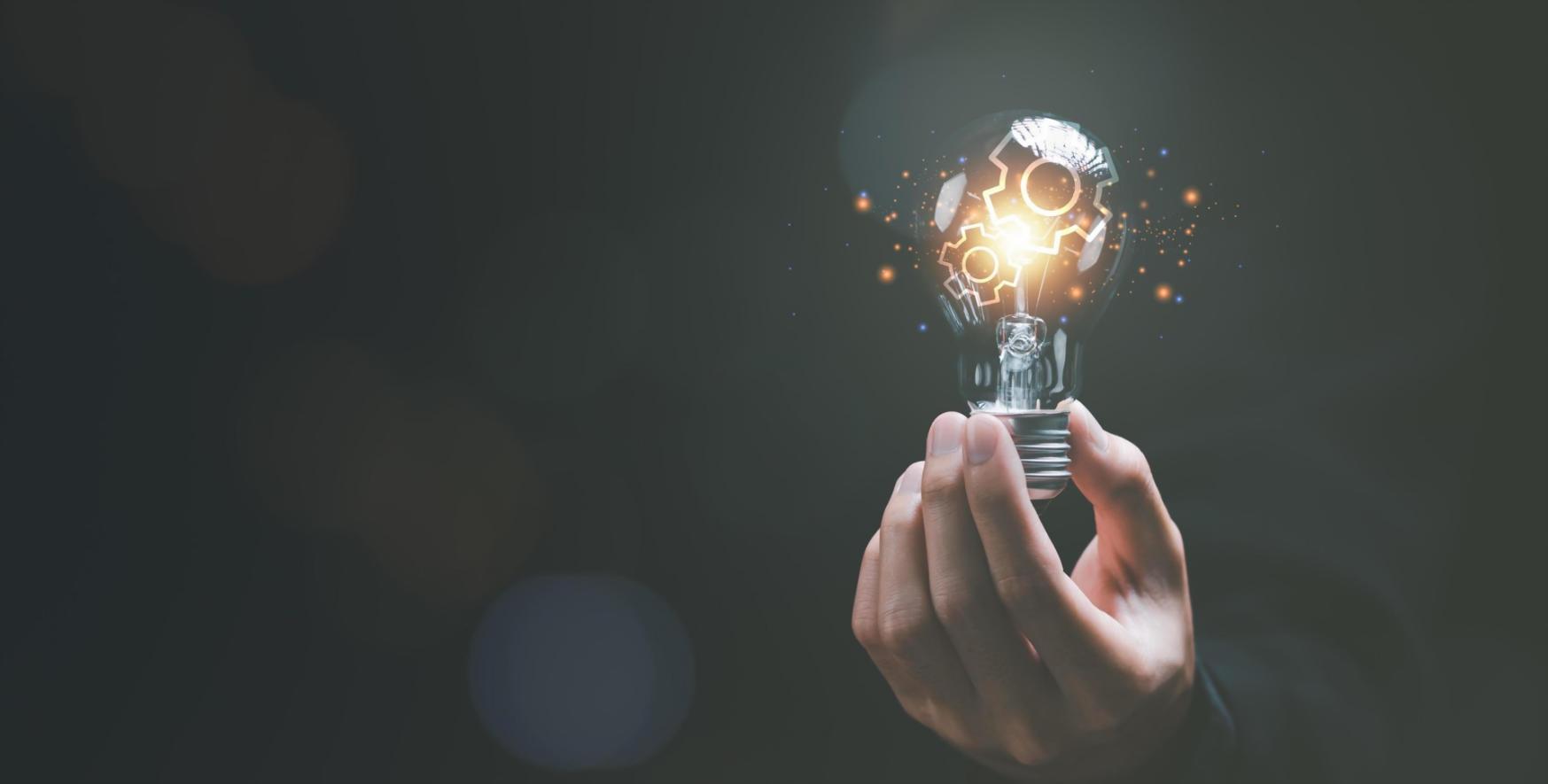 Expert SEO analysant des données de performance